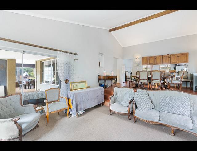 3 BEDROOM HOUSE FOR SALE IN DOUGLASDALE